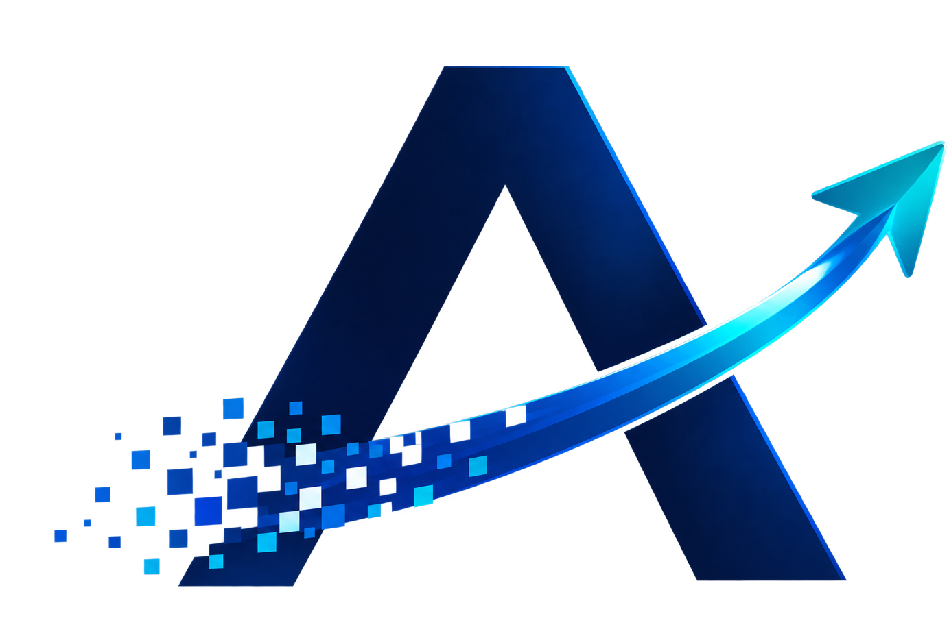Alcala Digital Solutions Logo